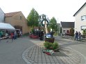 Maibaum_2018 (74)